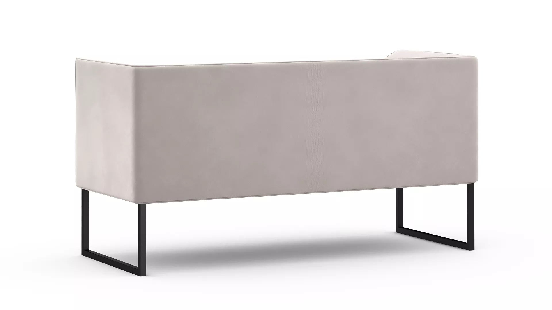 Диван Тинн 160x66x83 фото TheFurny