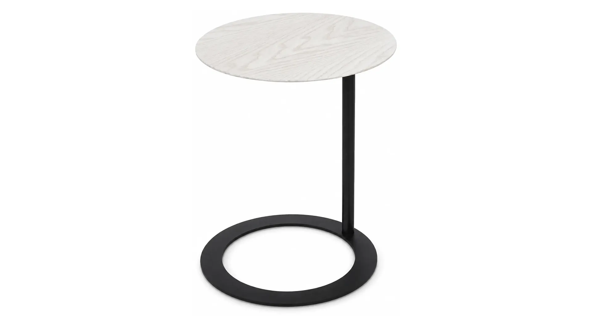 Журнальный стол Марсель фото TheFurny