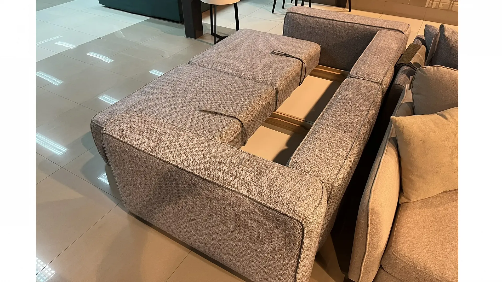 -35% на диван Норман 252 grace 71 фото TheFurny
