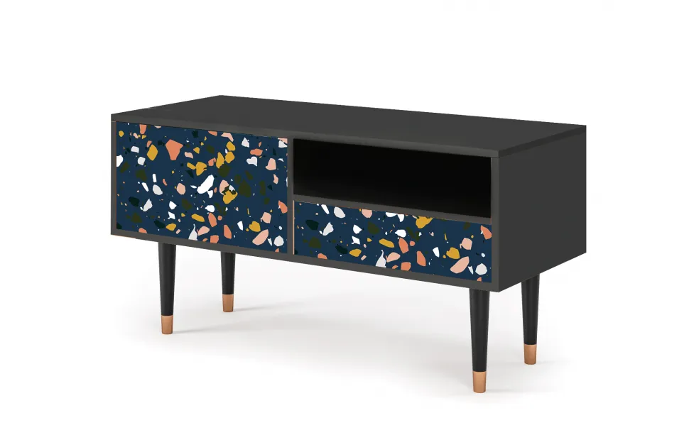 -25% на ТВ тумбу Night Sky Langhterns T3 фото TheFurny