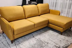 Коллекция Копенгаген