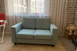 Коллекция Пори