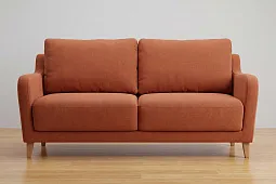Коллекция Хольте