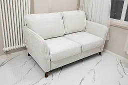 Коллекция Копенгаген