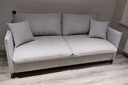 Коллекция Хэмптон