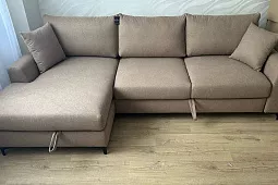 Коллекция Марио