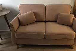 Коллекция Коко