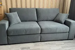 Коллекция Нарвик