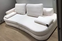 Коллекция Барселона