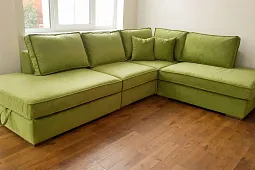 Коллекция Нарвик
