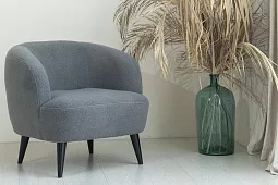 Коллекция Коста