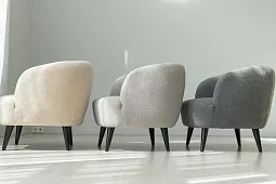 Коллекция Коста