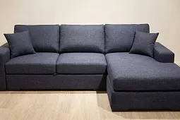Коллекция Нарвик