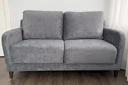 Коллекция Хольте