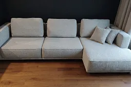 Коллекция Аполо