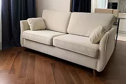 Коллекция Коко