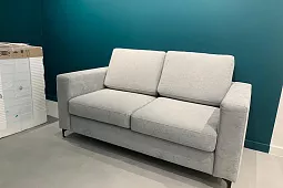 Коллекция Пори