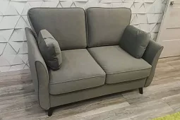 Коллекция Коко