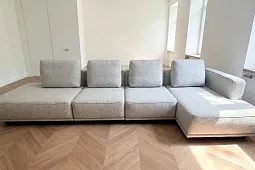 Коллекция Аполо