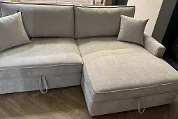 Коллекция Нарвик
