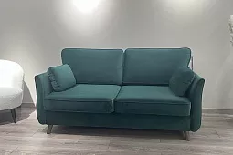 Коллекция Коко