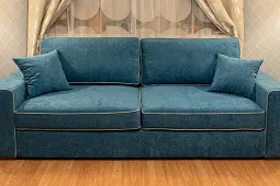Коллекция Нарвик