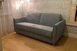 Коллекция Глен