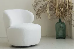 Коллекция Хоул