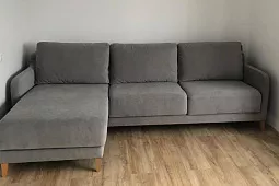 Коллекция Хольте