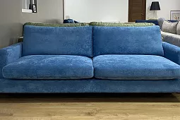 Коллекция Лекен