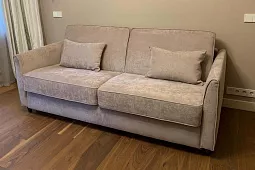Коллекция Глен