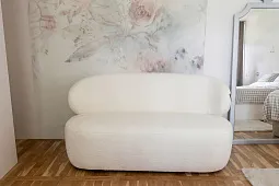 Коллекция Хоул