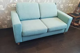 Коллекция Пори
