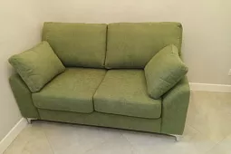 Коллекция Эслов