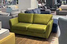 Коллекция Копенгаген