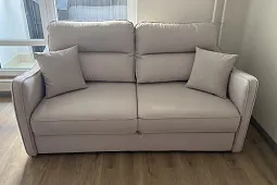 Коллекция Мальмо
