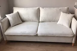 Коллекция Хэмптон