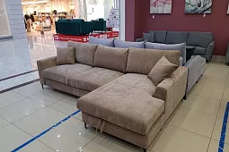 Коллекция Марио