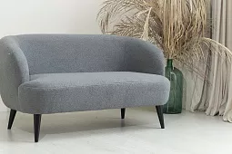 Коллекция Коста