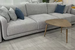 Коллекция Камфи