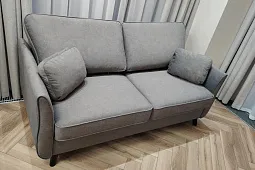Коллекция Коко