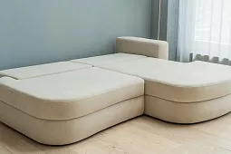 Коллекция Барселона