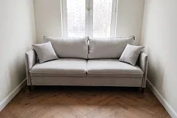 Коллекция Хэмптон