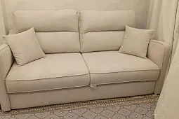 Коллекция Мальмо