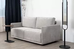 Коллекция Бриг