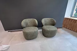 Коллекция Хоул