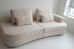 Коллекция Барселона