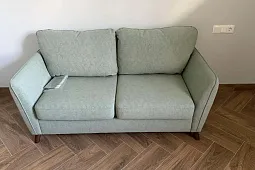 Коллекция Копенгаген