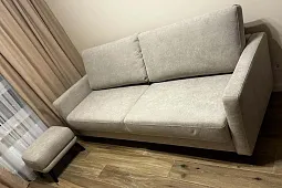 Коллекция Эльд