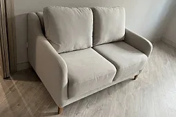 Коллекция Хольте